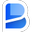 BrandBastion Lite图标