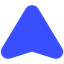 Brief.Ai图标