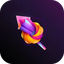 CandyIcons图标
