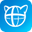 Cascadeur图标