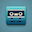 CassetteAI图标