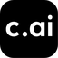 Character AI图标