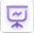 Chat2CSV图标