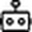 ChatExcel图标