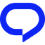 ChatGPT English Praktika App图标