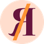 ChatGPT Famous Resumes图标