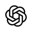 ChatGPT Link图标