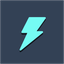 ChatGPT Writer图标