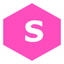 ChatGPT for WhatsApp图标