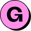 ChatGPT 数据与分析图标