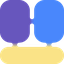 ChatHub图标