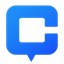 ChatNode图标
