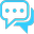 Chat GPT Demo图标