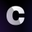 Chatbase图标
