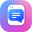 Chatpdf图标