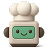 ChefGPT图标