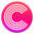Chorus图标