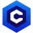 Civitai图标