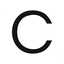 Claid AI Scene Creation图标