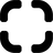Clipdrop图标