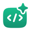 CodeConvert图标