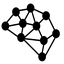 CodeSquire图标