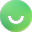 CodeWP AI图标