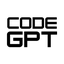 Code GPT图标