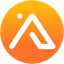 Code Snippets AI图标