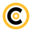 Coginiti图标