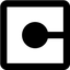 Cogram图标