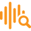 CoinScreener图标