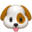 Collie.ai图标
