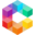 Colourlab图标