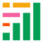 Composer - Your AI Copilot for Trading图标