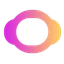 ContentBot AI图标