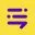 Content At Scale图标