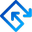 Convertfiles.ai图标