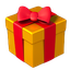 Cool Gift Ideas图标