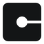 Copy.ai图标