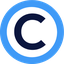 Copyleaks图标
