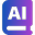 CreateBookAI图标