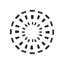 Credal.ai图标