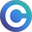 Cresta图标