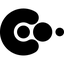 CulturePulse x Reddit图标