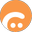 Curipod图标