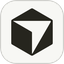 Cursor.so图标