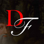 DaVinciFace图标
