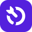 Dart图标