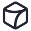 Databar.ai 2.0图标